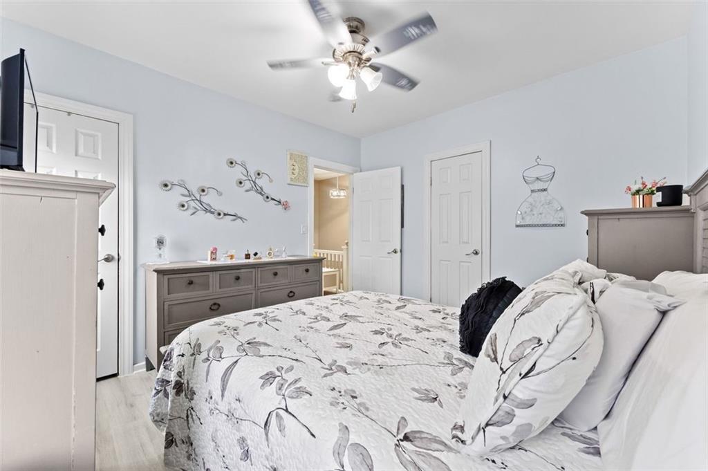 1632 83rd Street Bensonhurst Brooklyn NY 11214