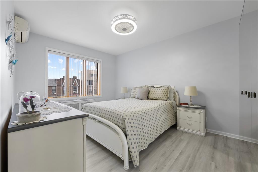 1632 83rd Street Bensonhurst Brooklyn NY 11214