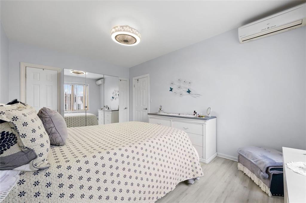 1632 83rd Street Bensonhurst Brooklyn NY 11214