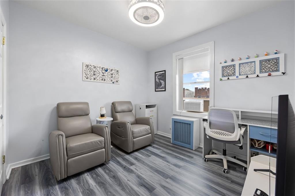 1632 83rd Street Bensonhurst Brooklyn NY 11214