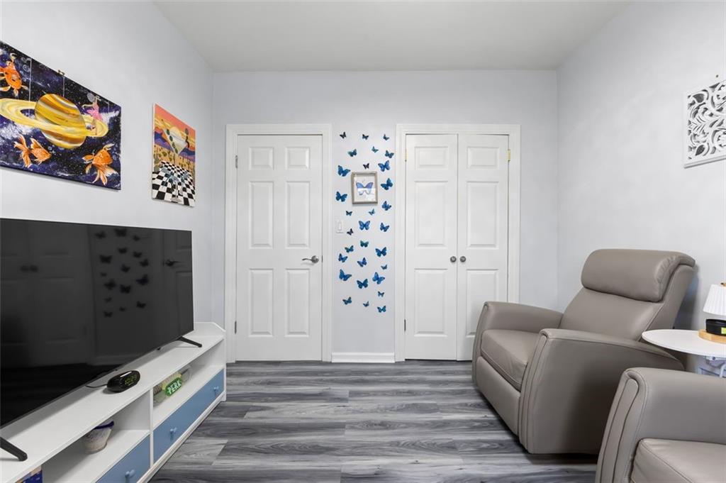 1632 83rd Street Bensonhurst Brooklyn NY 11214