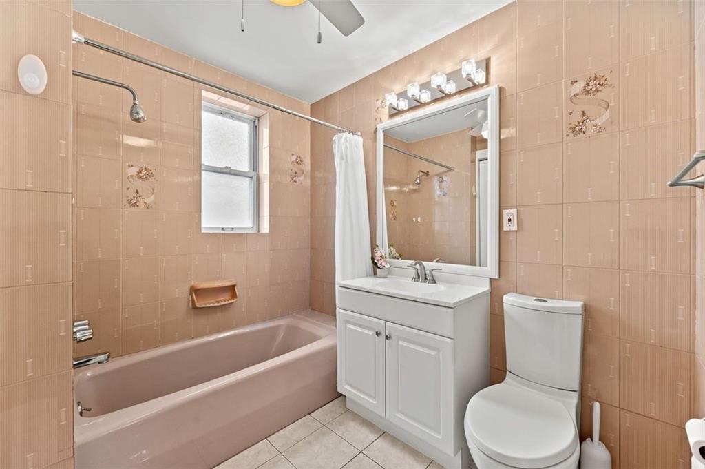 1632 83rd Street Bensonhurst Brooklyn NY 11214