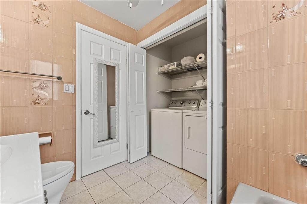 1632 83rd Street Bensonhurst Brooklyn NY 11214