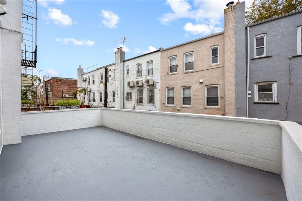 1632 83rd Street Bensonhurst Brooklyn NY 11214