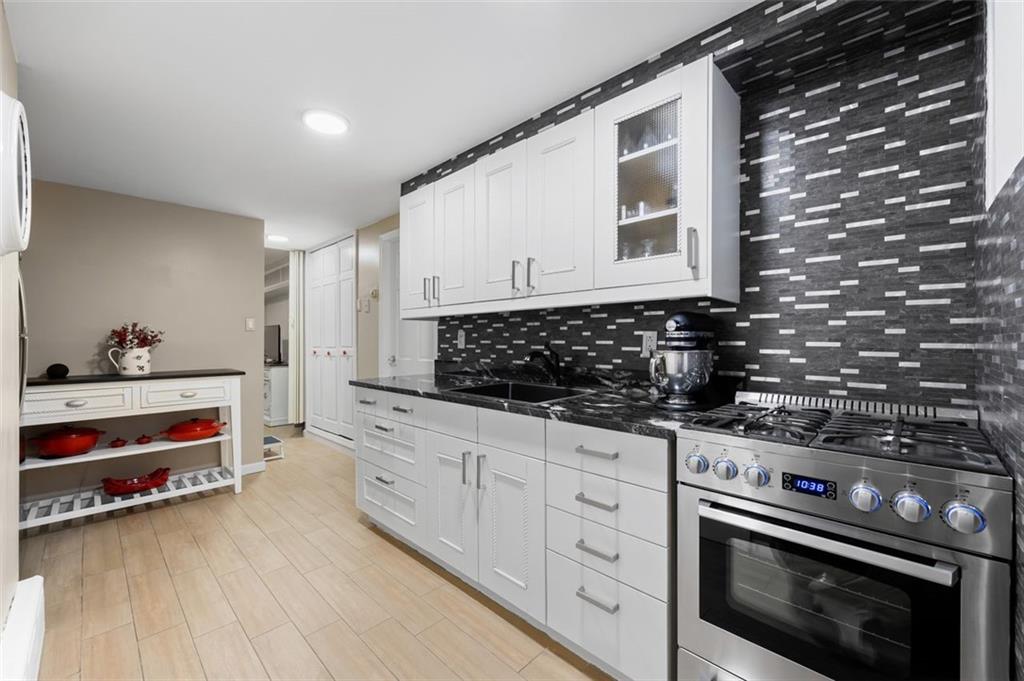 1632 83rd Street Bensonhurst Brooklyn NY 11214