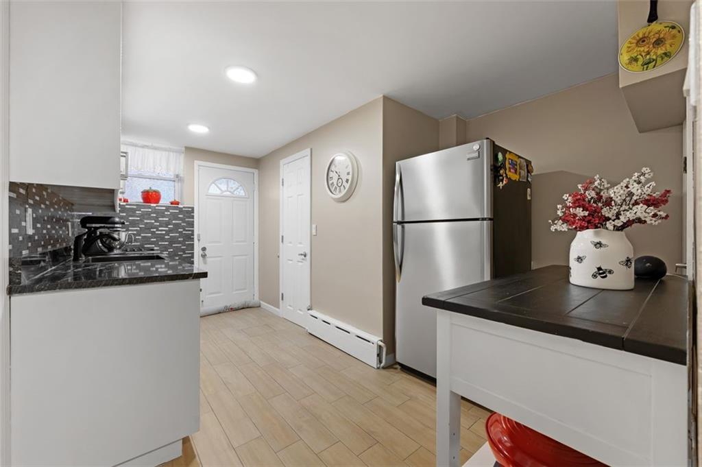 1632 83rd Street Bensonhurst Brooklyn NY 11214