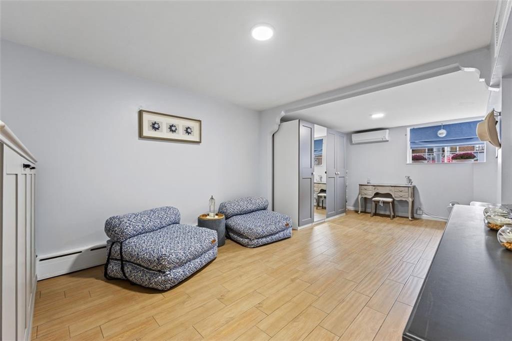 1632 83rd Street Bensonhurst Brooklyn NY 11214