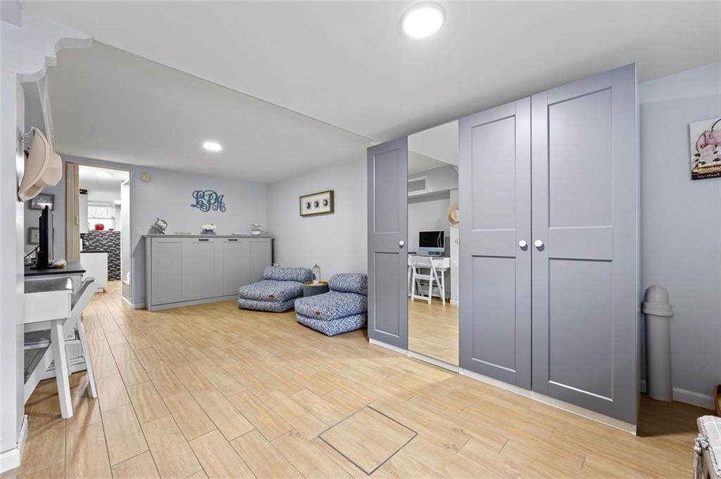 1632 83rd Street Bensonhurst Brooklyn NY 11214