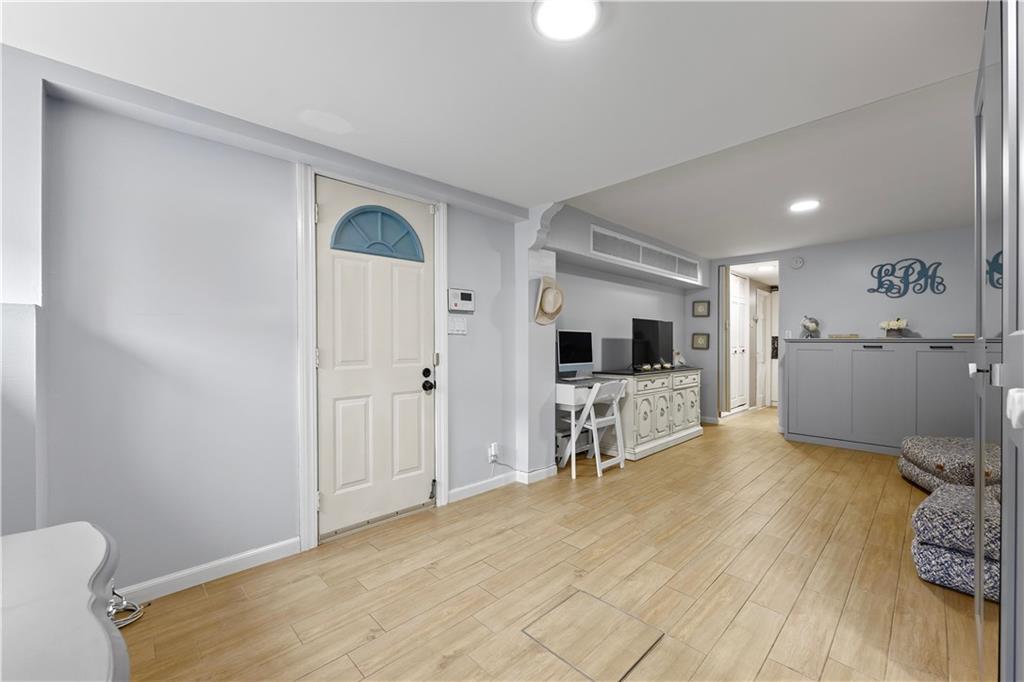 1632 83rd Street Bensonhurst Brooklyn NY 11214
