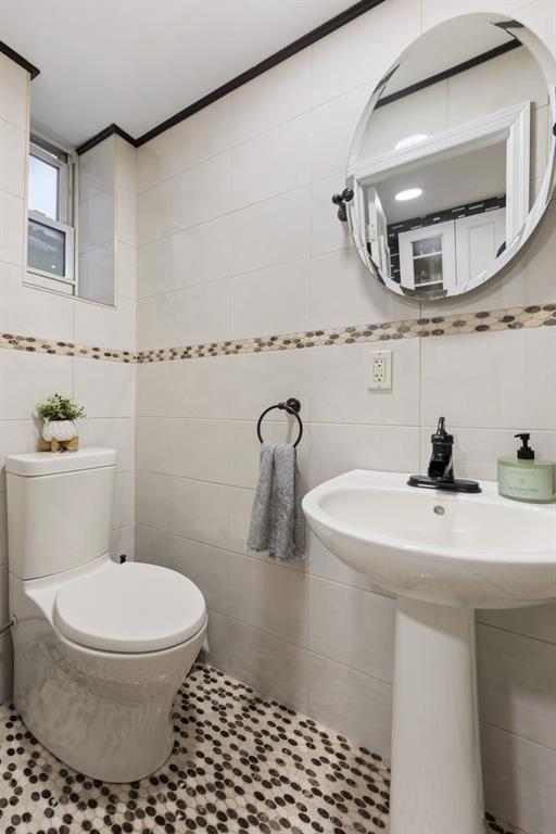1632 83rd Street Bensonhurst Brooklyn NY 11214