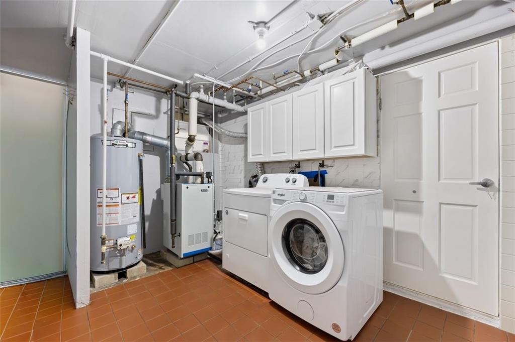 1632 83rd Street Bensonhurst Brooklyn NY 11214