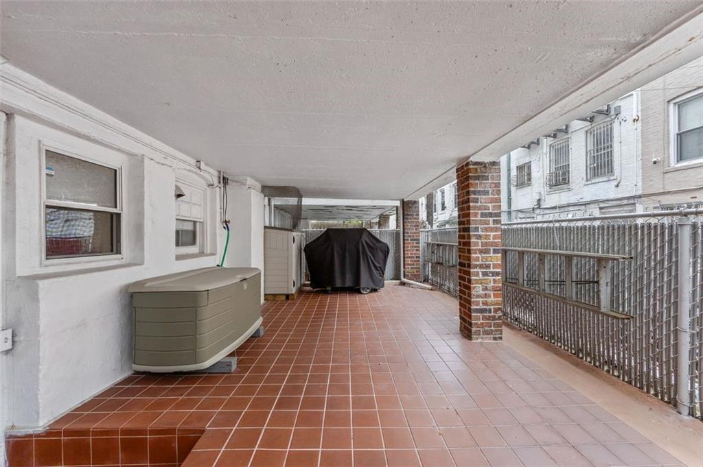 1632 83rd Street Bensonhurst Brooklyn NY 11214