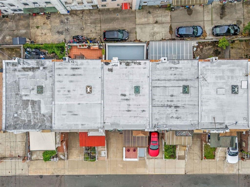 1632 83rd Street Bensonhurst Brooklyn NY 11214