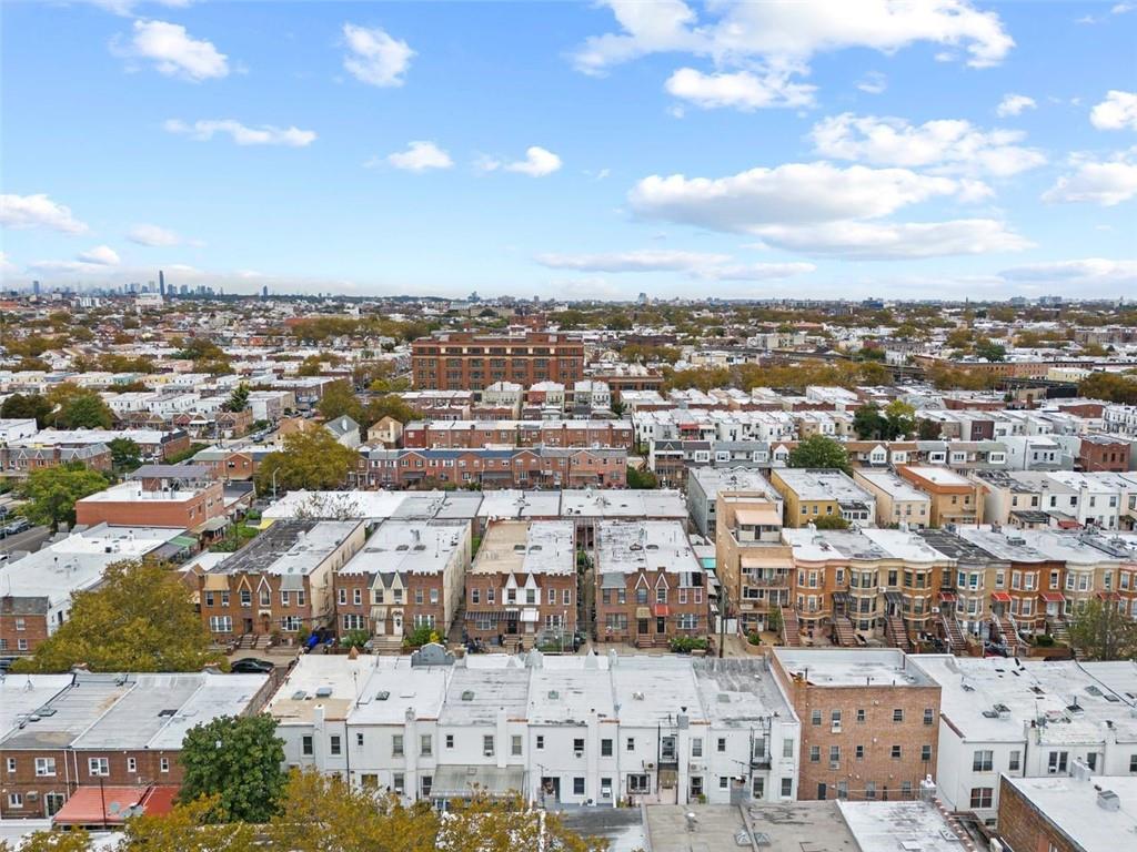 1632 83rd Street Bensonhurst Brooklyn NY 11214
