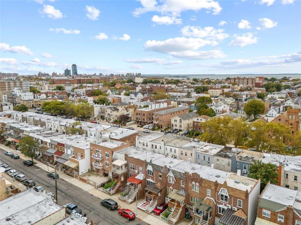 1632 83rd Street Bensonhurst Brooklyn NY 11214