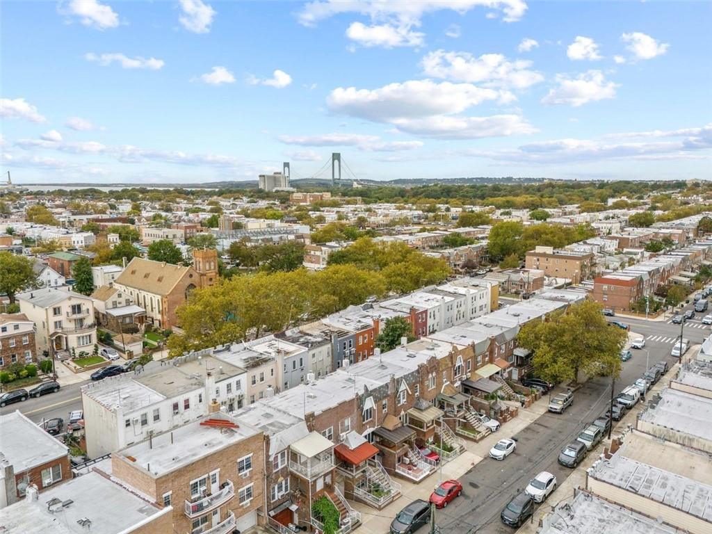 1632 83rd Street Bensonhurst Brooklyn NY 11214
