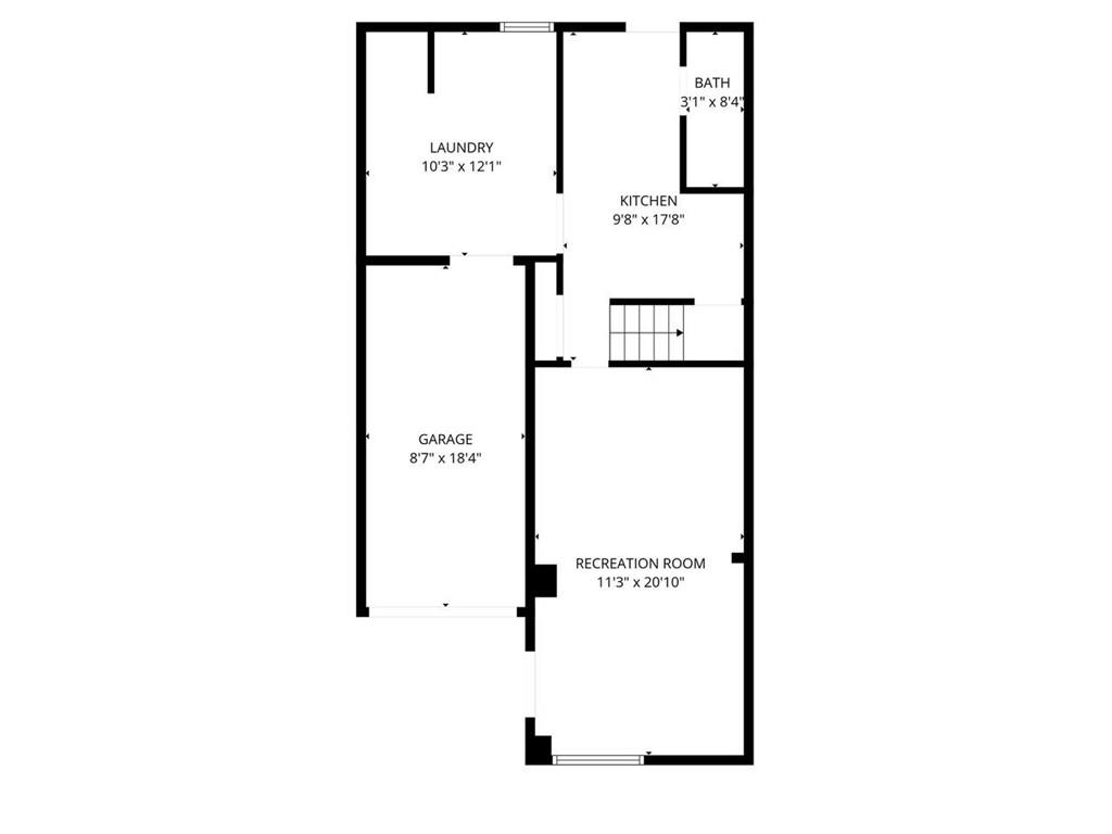 1632 83rd Street Bensonhurst Brooklyn NY 11214