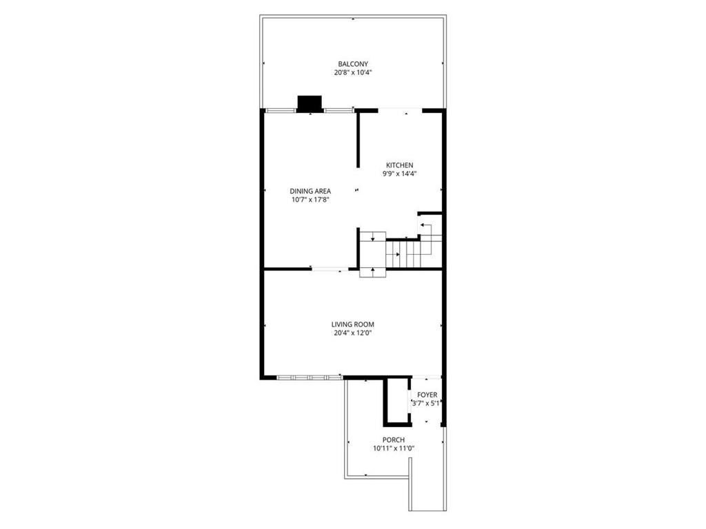 1632 83rd Street Bensonhurst Brooklyn NY 11214