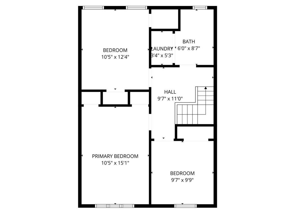 1632 83rd Street Bensonhurst Brooklyn NY 11214
