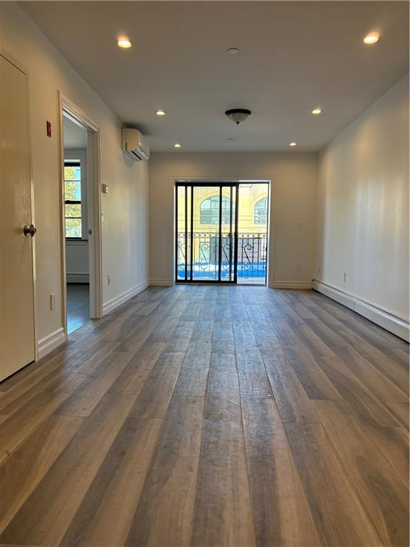 8323 13th Avenue Dyker Heights Brooklyn NY 11228