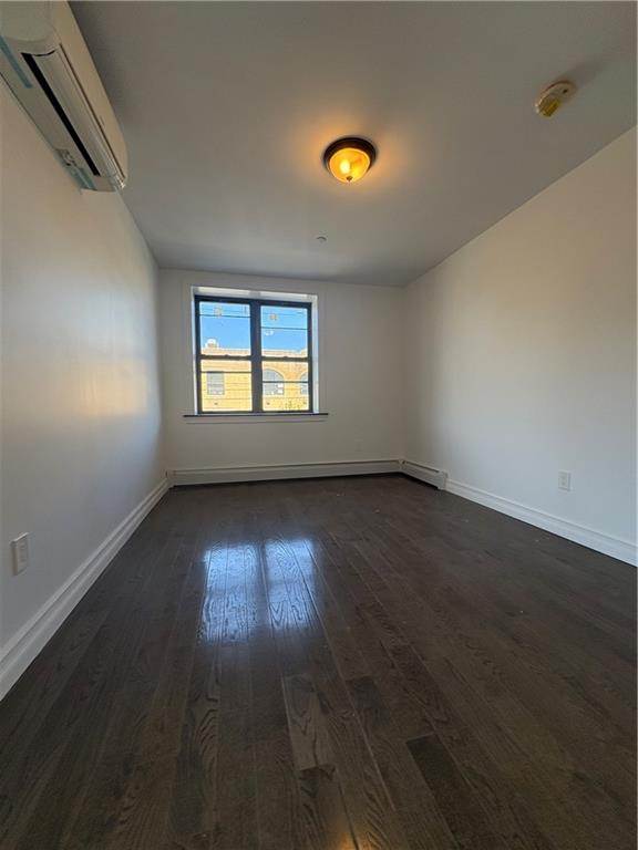 8323 13th Avenue Dyker Heights Brooklyn NY 11228