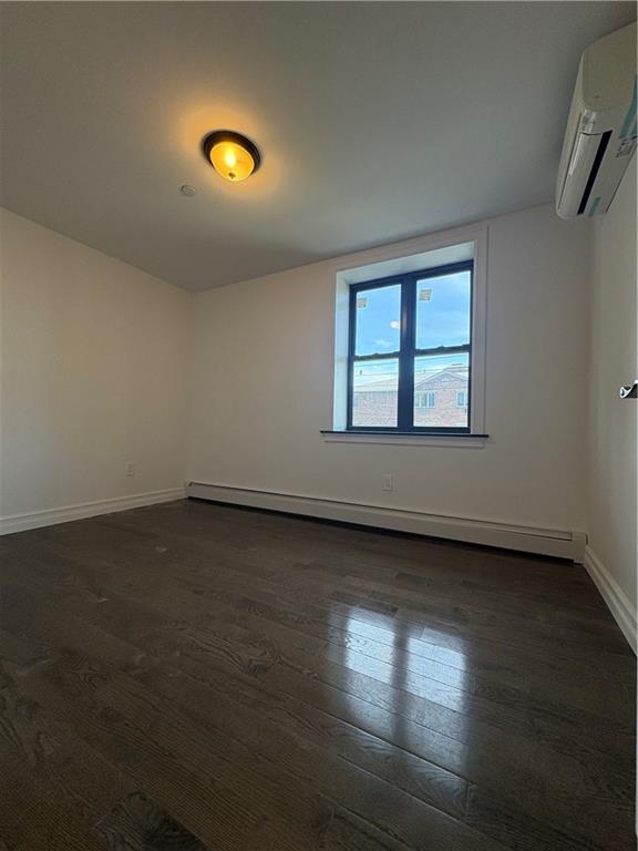 8323 13th Avenue Dyker Heights Brooklyn NY 11228