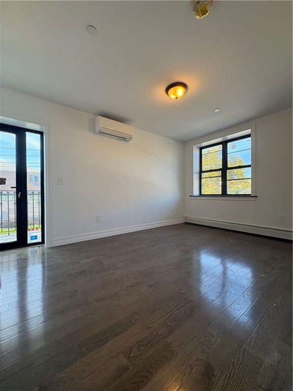 8323 13th Avenue Dyker Heights Brooklyn NY 11228