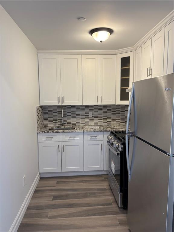 8323 13th Avenue Dyker Heights Brooklyn NY 11228