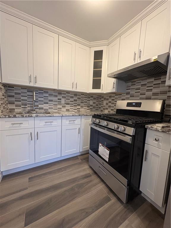 8323 13th Avenue Dyker Heights Brooklyn NY 11228