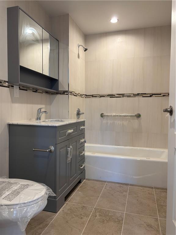 8323 13th Avenue Dyker Heights Brooklyn NY 11228
