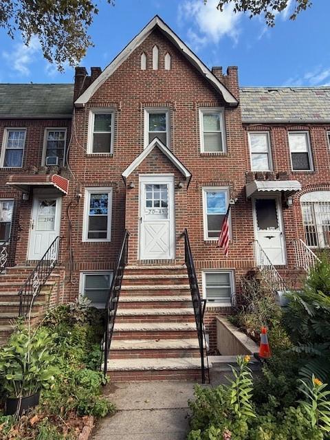 2045 East 28th Street Madison Brooklyn NY 11229