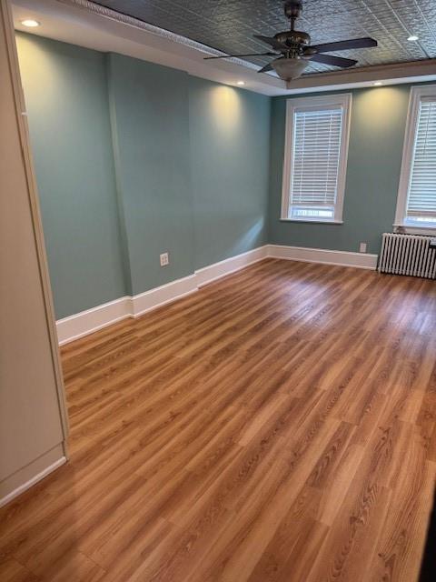 2045 East 28th Street Madison Brooklyn NY 11229