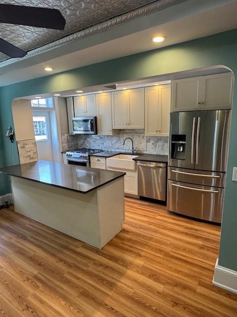 2045 East 28th Street Madison Brooklyn NY 11229