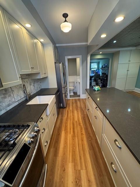 2045 East 28th Street Madison Brooklyn NY 11229