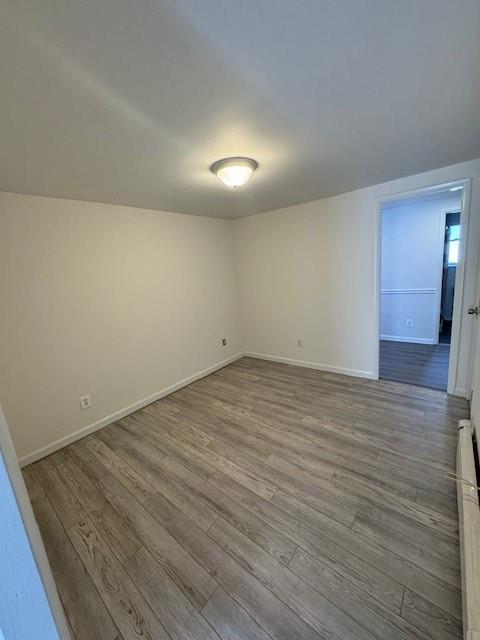 2045 East 28th Street Madison Brooklyn NY 11229