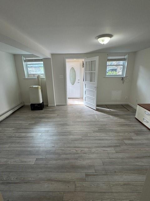 2045 East 28th Street Madison Brooklyn NY 11229