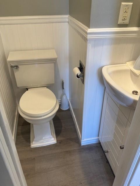 2045 East 28th Street Madison Brooklyn NY 11229