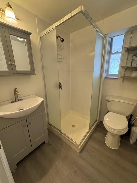 2045 East 28th Street Madison Brooklyn NY 11229