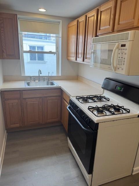 2045 East 28th Street Madison Brooklyn NY 11229