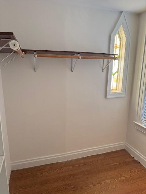 2045 East 28th Street Madison Brooklyn NY 11229