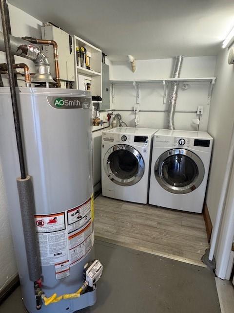 2045 East 28th Street Madison Brooklyn NY 11229