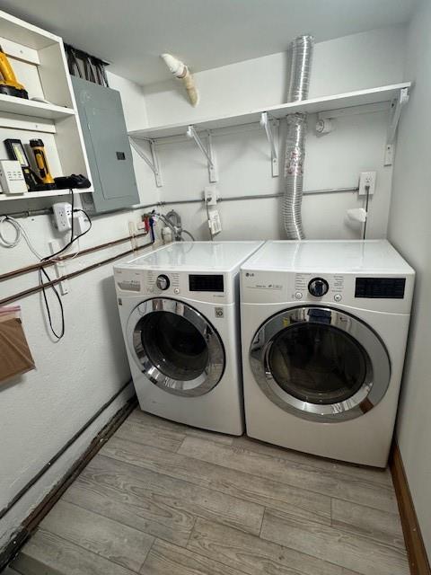 2045 East 28th Street Madison Brooklyn NY 11229