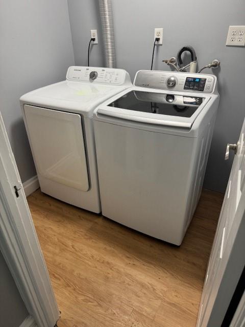 2045 East 28th Street Madison Brooklyn NY 11229