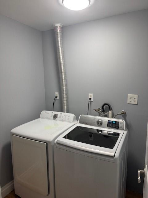 2045 East 28th Street Madison Brooklyn NY 11229