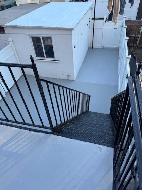 2045 East 28th Street Madison Brooklyn NY 11229