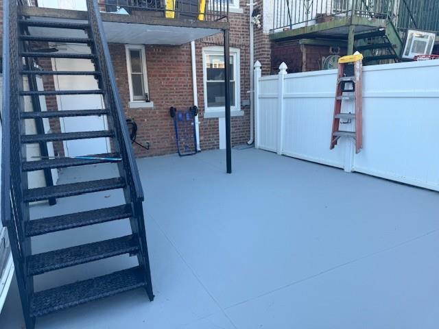 2045 East 28th Street Madison Brooklyn NY 11229