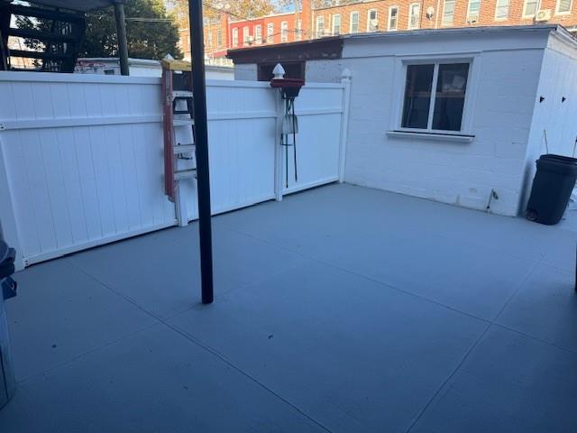 2045 East 28th Street Madison Brooklyn NY 11229