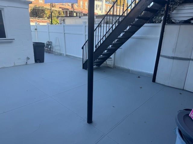 2045 East 28th Street Madison Brooklyn NY 11229