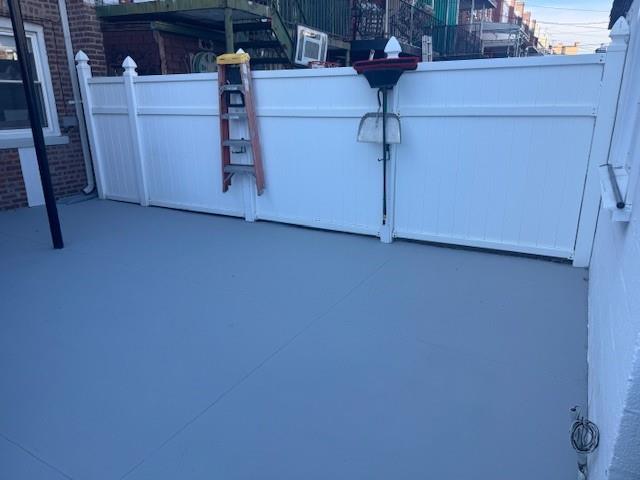 2045 East 28th Street Madison Brooklyn NY 11229