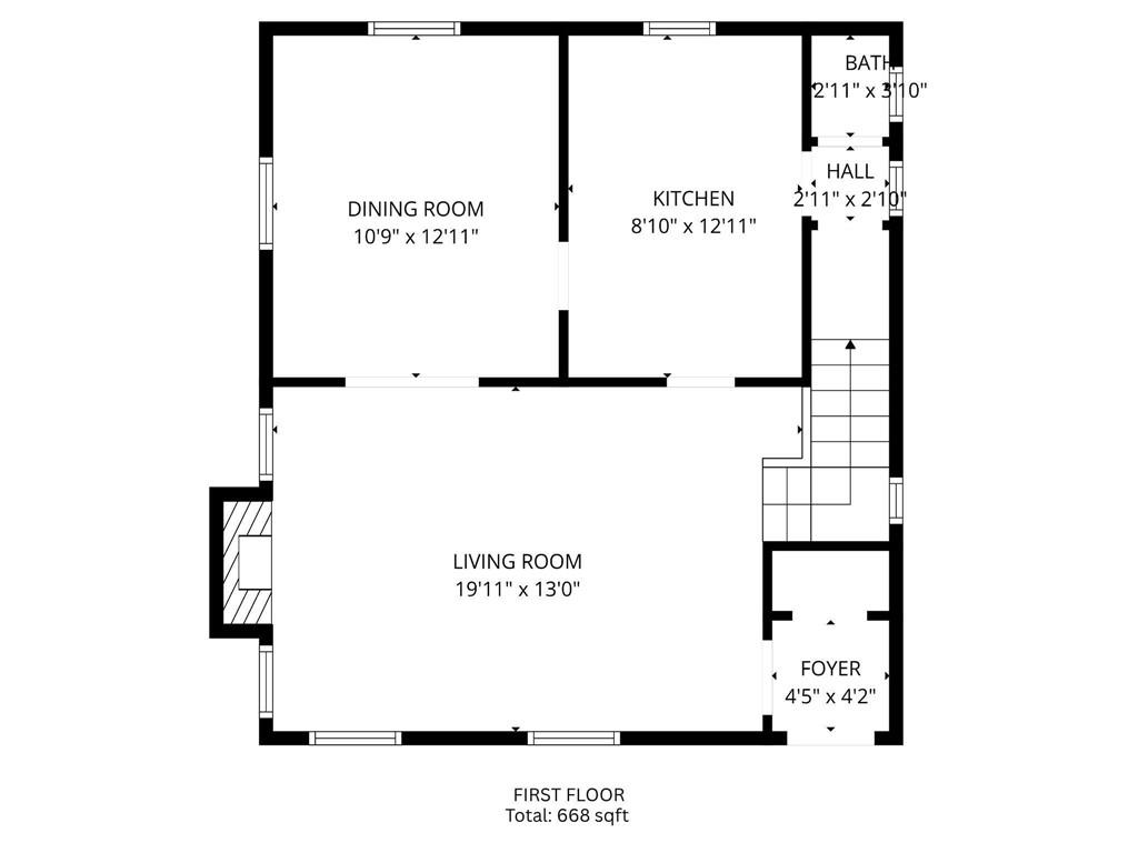 509 Beach 135th Street Belle Harbor Belle Harbor NY 11694